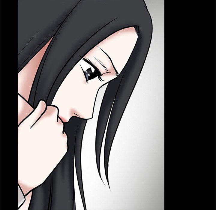 Watch image manhwa Unspeakable - Chapter 30 - enAL5AQWEuaVtdd - ManhwaXX.net