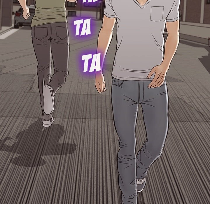 Watch image manhwa Superstar Cynthia Oh - Chapter 16 - enYAhDWFPC7sk83 - ManhwaXX.net