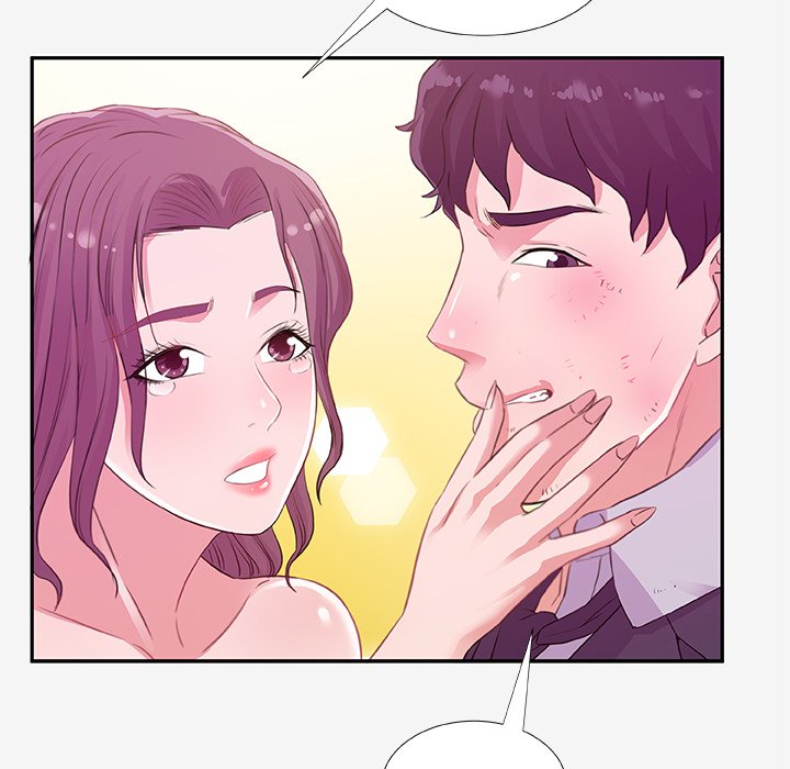 Watch image manhwa Alumni - Chapter 13 - enscmu5DQ07NGUy - ManhwaXX.net