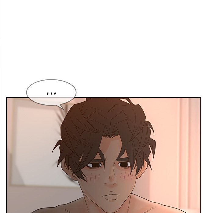 Watch image manhwa Share Girls - Chapter 30 - env0e2BEJX1i5rG - ManhwaXX.net