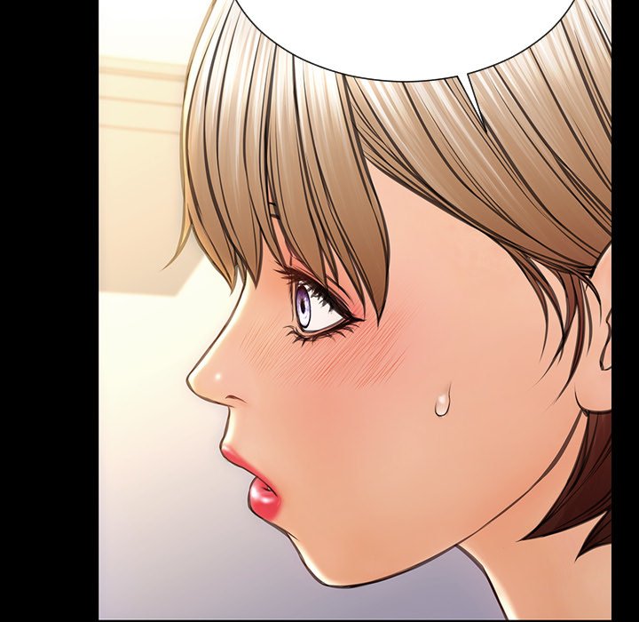 Watch image manhwa Superstar Cynthia Oh - Chapter 31 - eonKKR1RufQNxrg - ManhwaXX.net