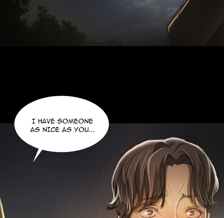 The image eopihlXIK8LfUBj in the comic Two Girls Manhwa - Chapter 12 - ManhwaXXL.com