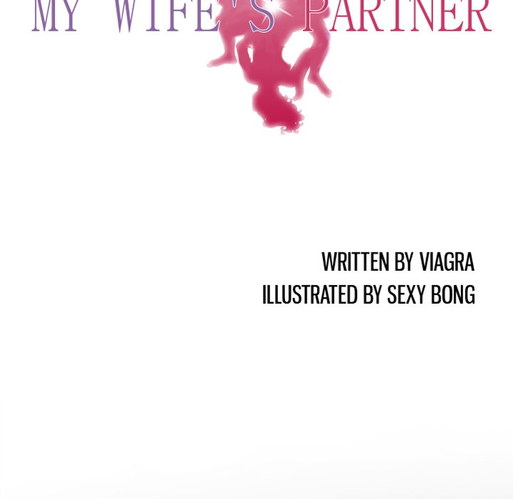 The image My Wife's Partner - Chapter 92 - eor0y54hpHTwdFe - ManhwaManga.io