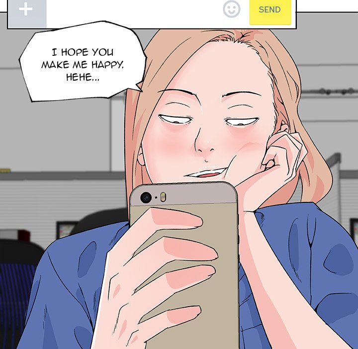 Watch image manhwa Love Recipe - Chapter 25 - eorau5owtD2I9p2 - ManhwaXX.net