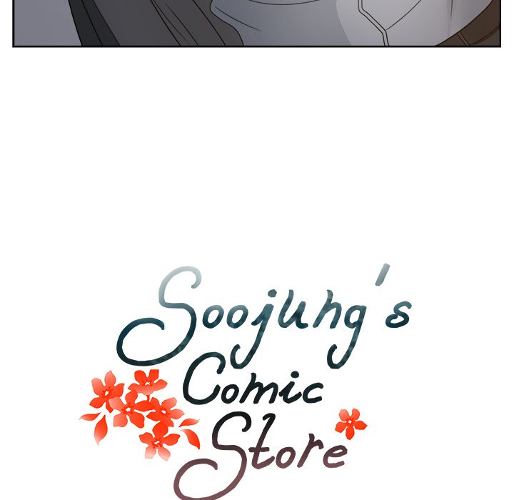 Read manga Soojung's Comic Store - Chapter 14 - epB4jmGQZAtmA16 - ManhwaXXL.com