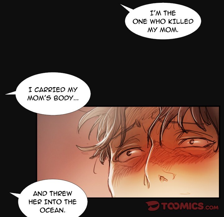 The image epD7Y3zPmRAs9rP in the comic Two Girls Manhwa - Chapter 27 - ManhwaXXL.com