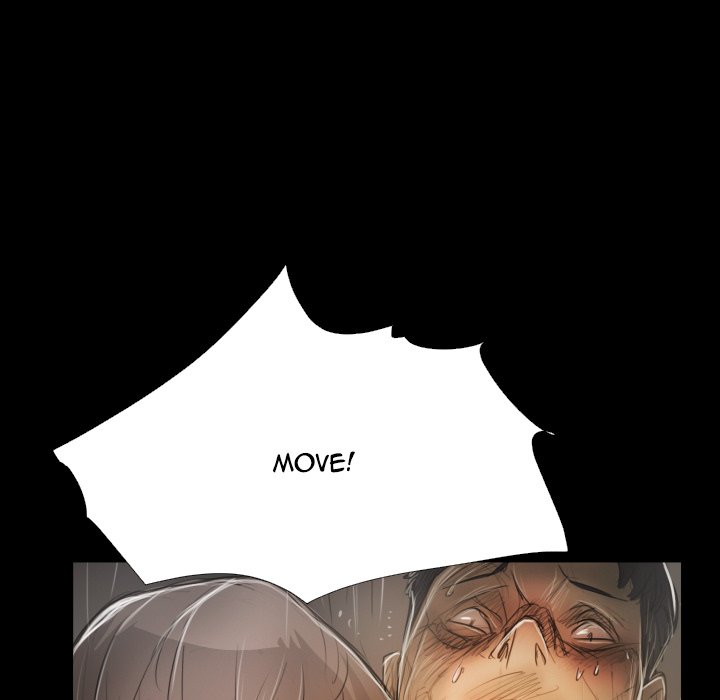 The image eq8BBVr92bUtuLF in the comic Two Girls Manhwa - Chapter 30 - ManhwaXXL.com
