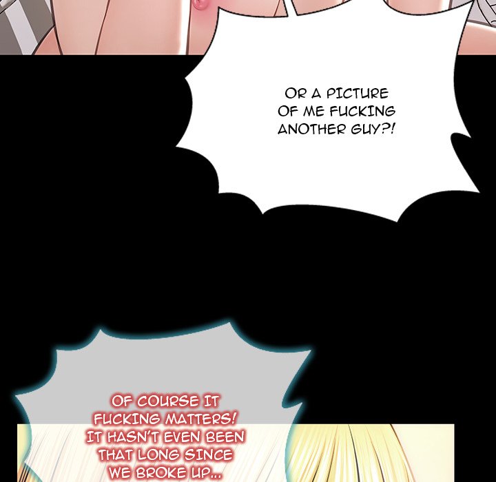 Watch image manhwa Superstar Cynthia Oh - Chapter 27 - eqrvP8RubfSjL0j - ManhwaXX.net