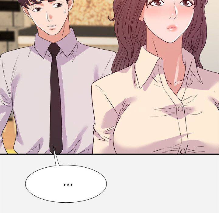 Watch image manhwa Alumni - Chapter 36 - eqyyj8yZOPUNGdn - ManhwaXX.net