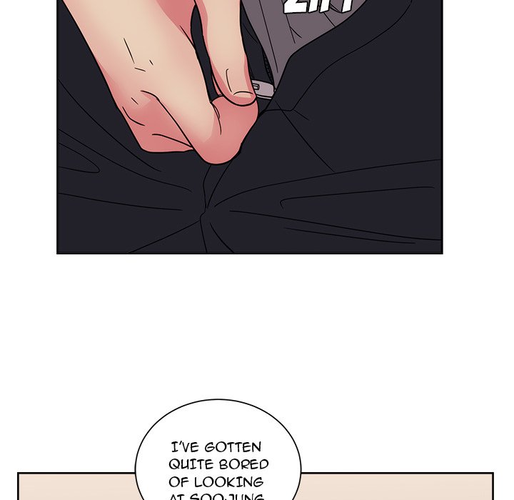 Xem ảnh Soojung's Comic Store Raw - Chapter 31 - erAJA62KsRX9Key - Hentai24h.Tv