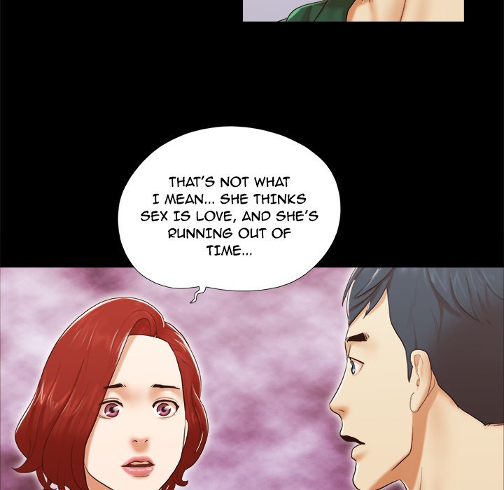 The image erP7GxTYL24gh1t in the comic Double Trouble - Chapter 25 - ManhwaXXL.com