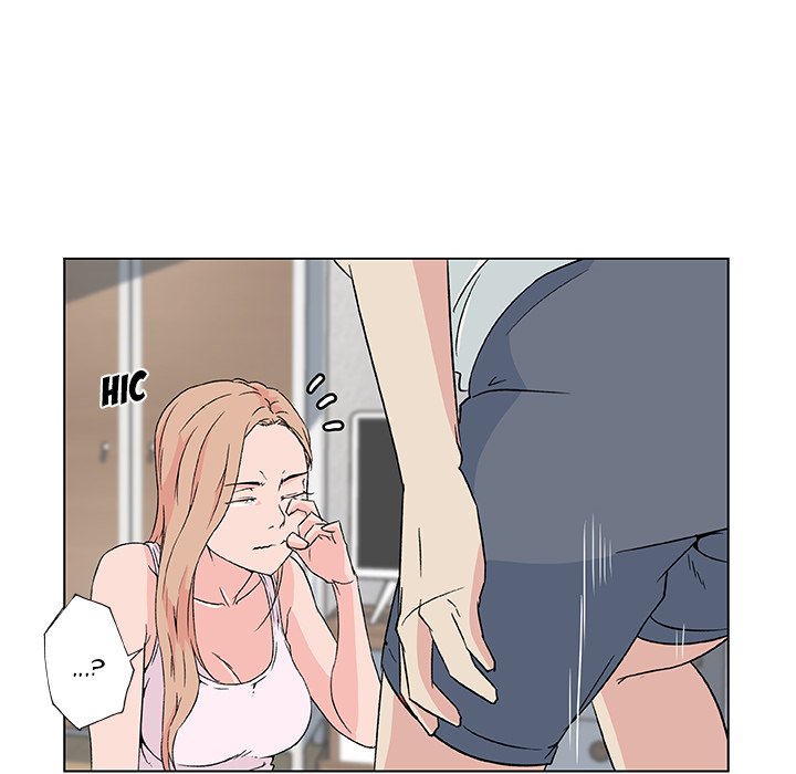 Watch image manhwa Love Recipe - Chapter 23 - erbeQJ5sByxmW8s - ManhwaXX.net