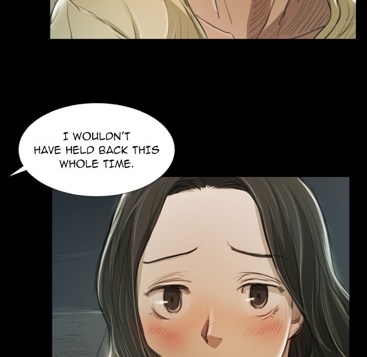 The image esYqQwB3GeitW6t in the comic Two Girls Manhwa - Chapter 21 - ManhwaXXL.com