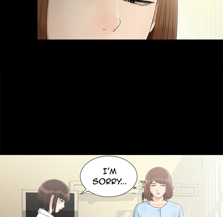 Watch image manhwa The Widow - Chapter 44 - esgJC2G0U3dKR5c - ManhwaXX.net