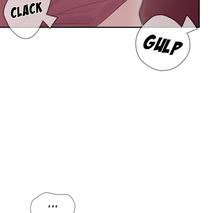 Watch image manhwa Share Girls - Chapter 33 - esoxiTRAZrw8Hb4 - ManhwaXX.net