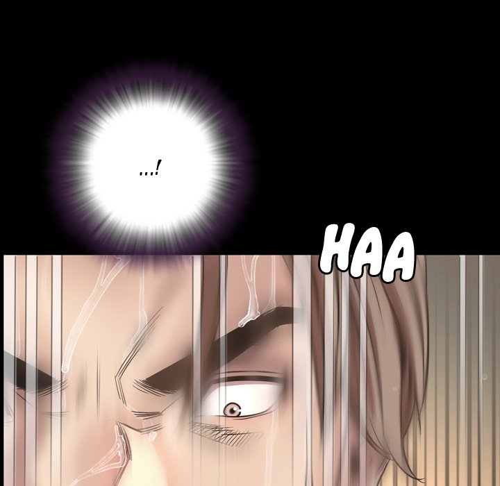 Watch image manhwa Tonight - Chapter 52 - et5hx0lcBbZSRFz - ManhwaXX.net