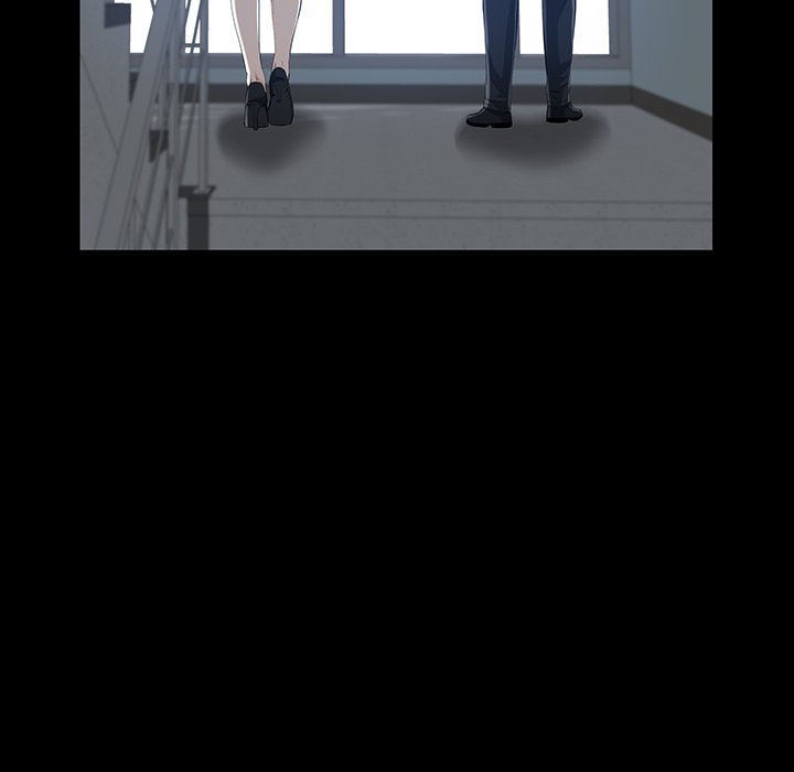 Watch image manhwa Difficult Choices - Chapter 14 - etN6QNGkLSPOMDO - ManhwaXX.net
