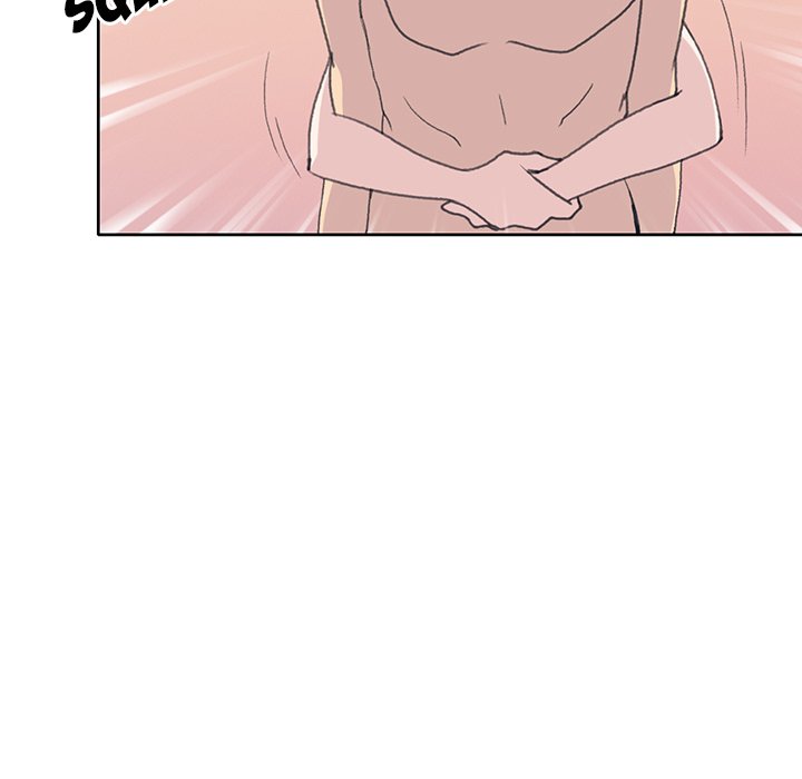 Watch image manhwa 15 Beauties - Chapter 38 - eu2Y0I2Znk5D5tr - ManhwaXX.net