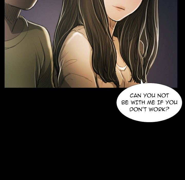 The image Two Girls Manhwa - Chapter 20 - euR9nFXwerl1KB5 - ManhwaManga.io