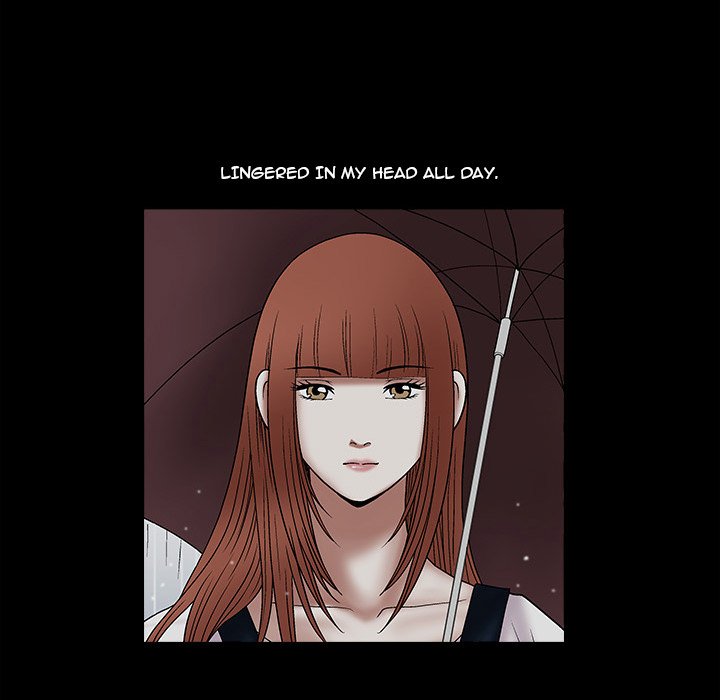 Watch image manhwa Unspeakable - Chapter 11 - euVeeGJuJhDYwGK - ManhwaXX.net