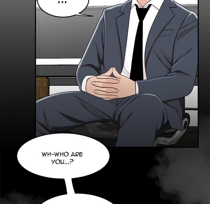 Read manga Drama In The Office - Chapter 28 - ev3p5Mdr1Tff6Sl - ManhwaXXL.com