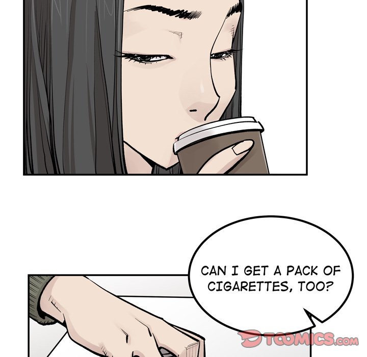 manhwa18