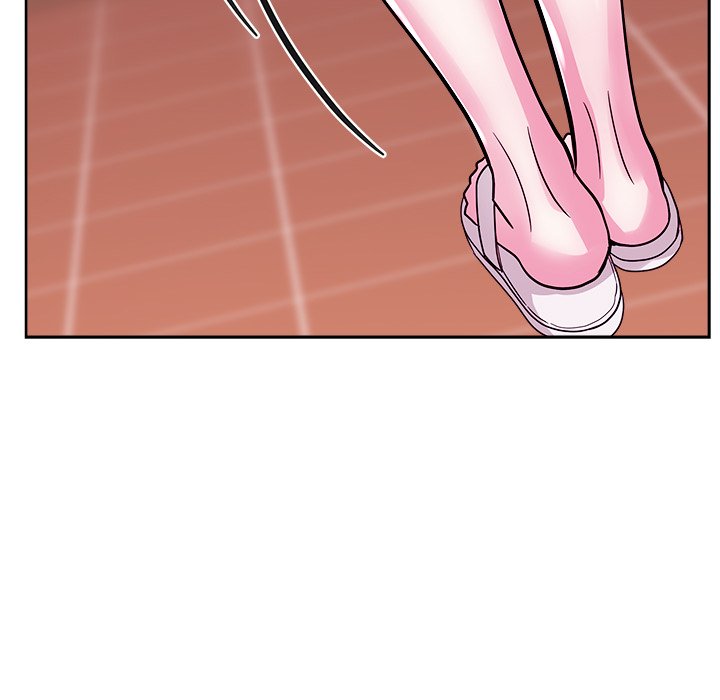 Watch image manhwa Soojung's Comic Store - Chapter 28 - ewZQUXKwGE1QLPI - ManhwaXX.net