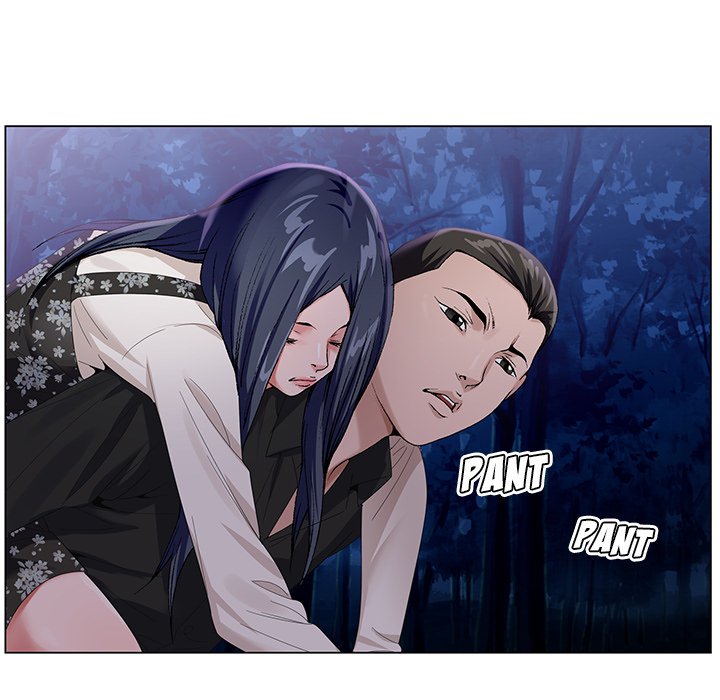 Watch image manhwa Divine Hands - Chapter 26 - ewcYbd6qpYnDGf1 - ManhwaXX.net