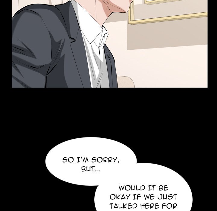 Watch image manhwa Difficult Choices - Chapter 32 - ewlGKdjNLR5tiqc - ManhwaXX.net