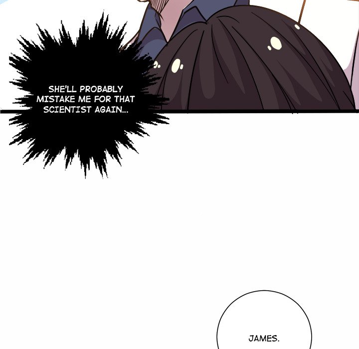 The image ewxyn06NdK54Qws in the comic Love Struck - Chapter 29 - ManhwaXXL.com