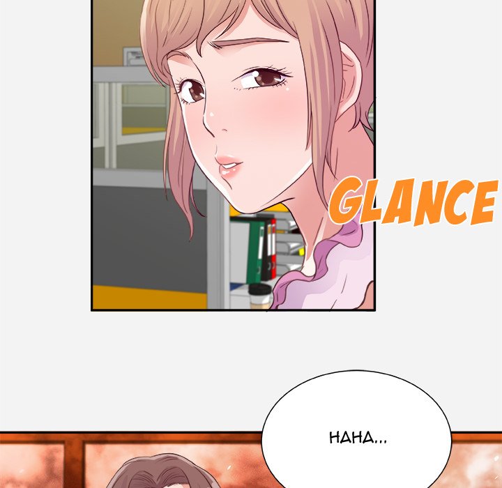 Watch image manhwa Alumni - Chapter 7 - ex5llIra94KkSQX - ManhwaXX.net