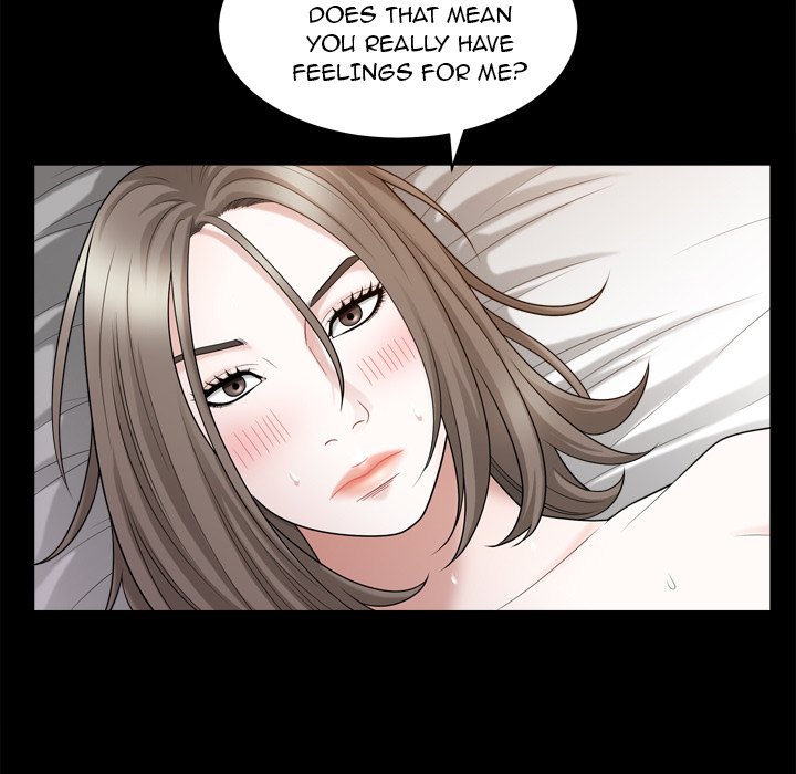 The image ey4d2YIoKyufJyv in the comic The Birthday Present - Chapter 23 - ManhwaXXL.com