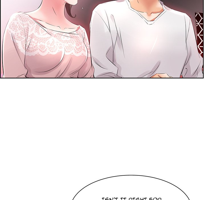 Watch image manhwa Sweet Guilty Love - Chapter 12 - eyLGGgSZNxQcxUy - ManhwaXX.net