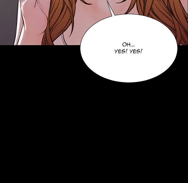 Watch image manhwa Superstar Cynthia Oh - Chapter 31 - eyq3K4TWdkaJXan - ManhwaXX.net