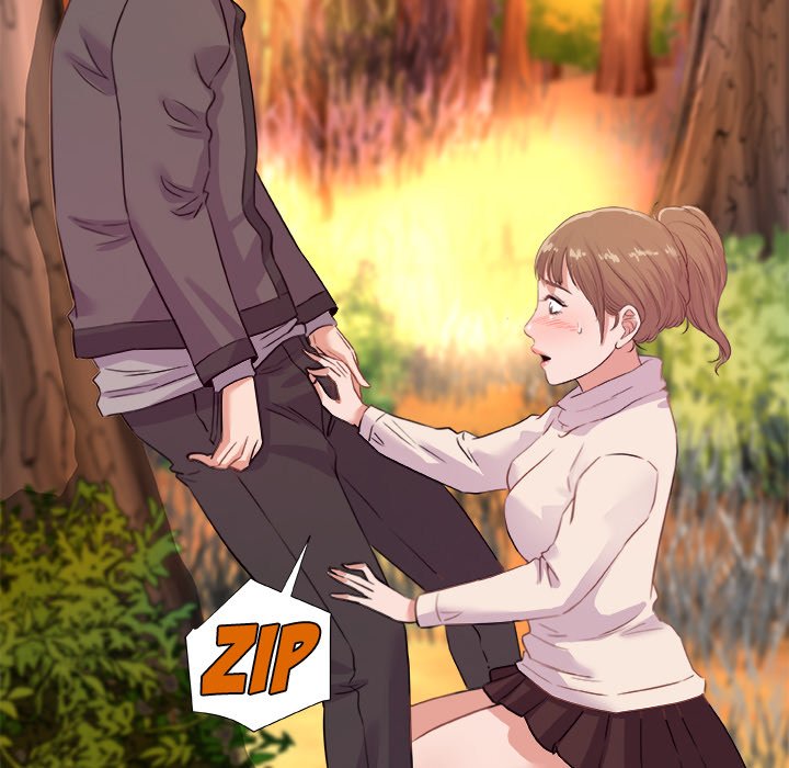 Watch image manhwa Alumni - Chapter 24 - ezOzJejhnnIrTqM - ManhwaXX.net