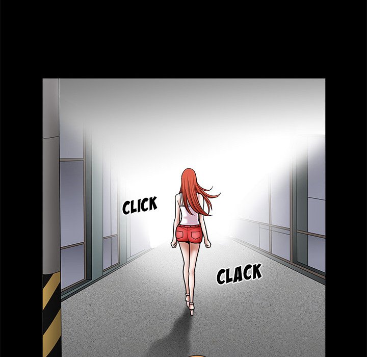 Watch image manhwa Unspeakable - Chapter 26 - ezSlHmqA6ki94b7 - ManhwaXX.net