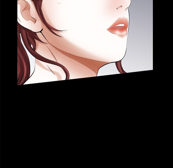 Watch image manhwa Difficult Choices - Chapter 31 - ezUlqhDSPfBX0MK - ManhwaXX.net