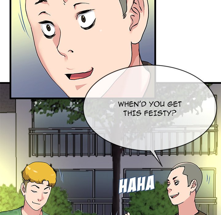 Watch image manhwa My Memory Of You - Chapter 35 - f04Qvzb9PI4ueX4 - ManhwaXX.net