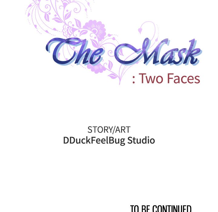 Xem ảnh The Mask Two Faces Raw - Chapter 34 - f0g9awUxHUBuAYT - Hentai24h.Tv