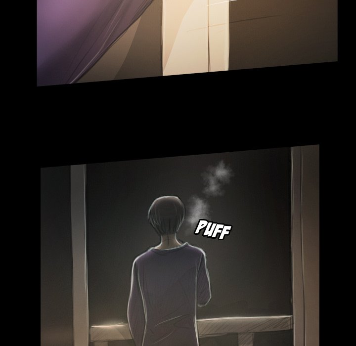 The image f0qCh0FhJmF2rvZ in the comic Two Girls Manhwa - Chapter 13 - ManhwaXXL.com