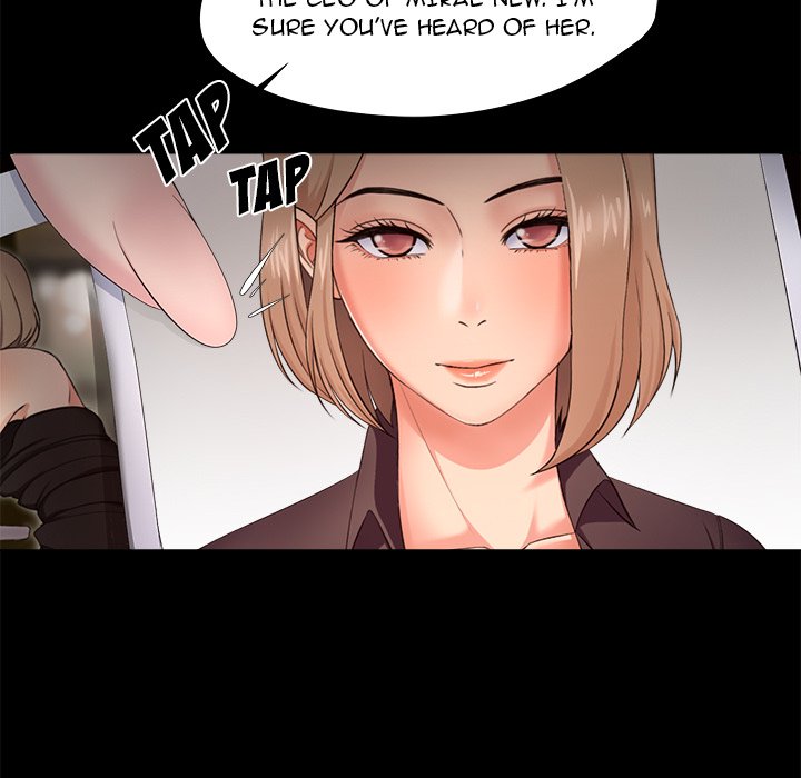 Watch image manhwa Cat Fight - Chapter 27 - f1PyOvi5iRsfLdx - ManhwaXX.net