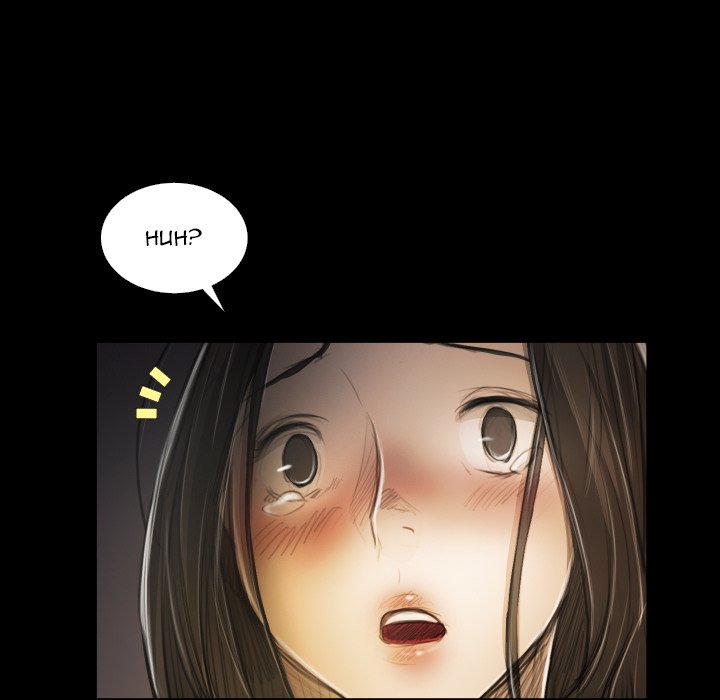 The image f2EviCanjkhJe71 in the comic Two Girls Manhwa - Chapter 24 - ManhwaXXL.com