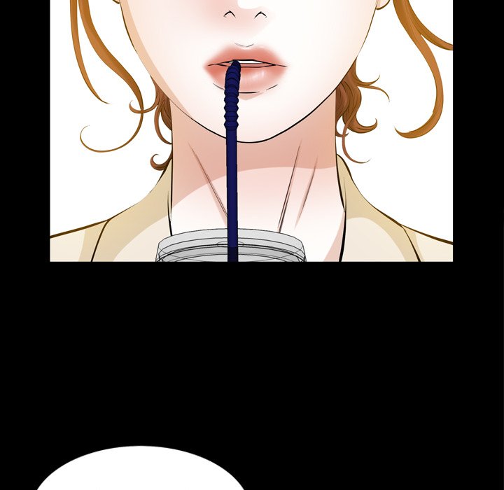 Watch image manhwa Difficult Choices - Chapter 27 - f2Vt5lly4gJxYcf - ManhwaXX.net