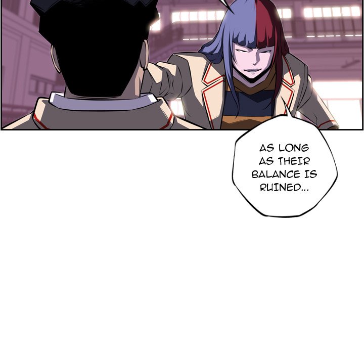 The image f2iETYn2TdSFwl5 in the comic Supernova - Chapter 75 - ManhwaXXL.com