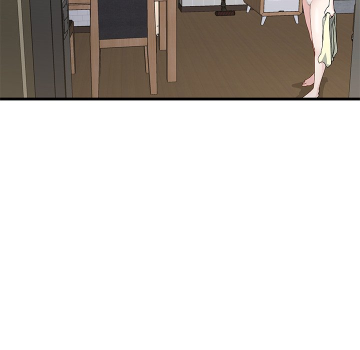 Watch image manhwa My Memory Of You - Chapter 37 - f2jE0MprPMOjH3W - ManhwaXX.net