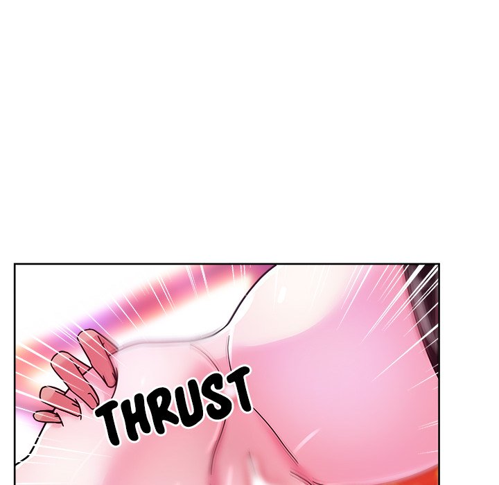 Xem ảnh Soojung's Comic Store Raw - Chapter 37 - f2zrxX5U16zc5xQ - Hentai24h.Tv