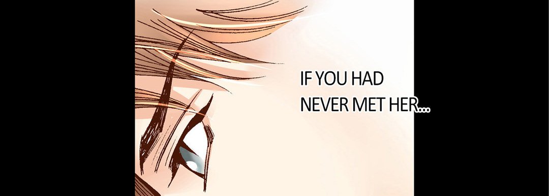 Read manga 100% Perfect Girl - Chapter 26 - f3iaS0BTcvcbStL - ManhwaXXL.com