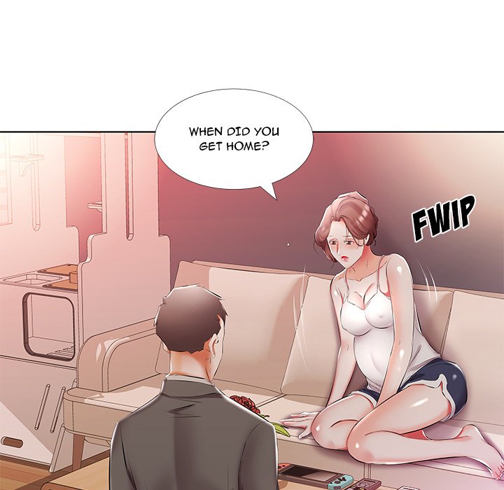 The image f4CtWzR01wEqK98 in the comic Sweet Guilty Love - Chapter 52 - ManhwaXXL.com