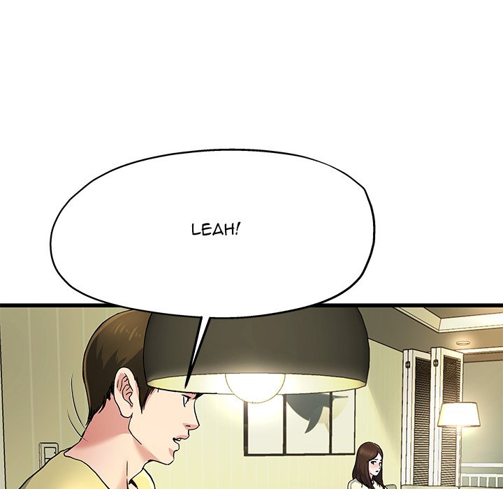 Watch image manhwa My Memory Of You - Chapter 9 - f4LbB07obxIbyYj - ManhwaXX.net