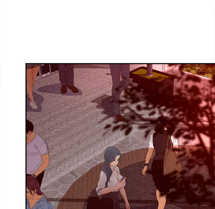 Watch image manhwa Share Girls - Chapter 23 - f4V5KGR4BOjdaGb - ManhwaXX.net